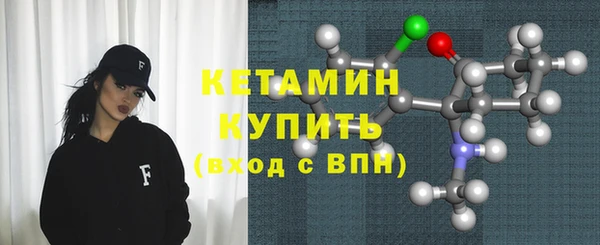 mdpv Медвежьегорск