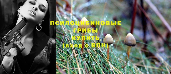 мяу мяу кристалл Мегион