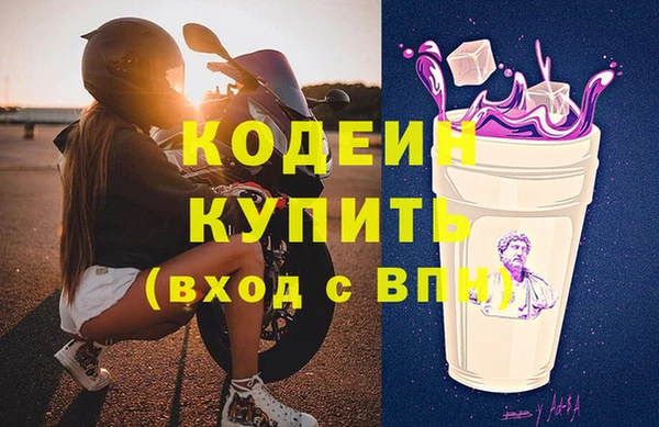 СК Медногорск