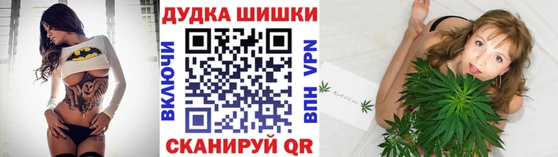 мега ссылка  Малаховка  Бошки Шишки SATIVA & INDICA 